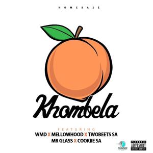 Khombela