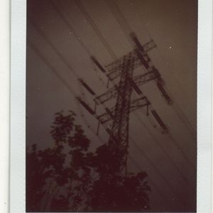 Pitfall (Guitar Cover)