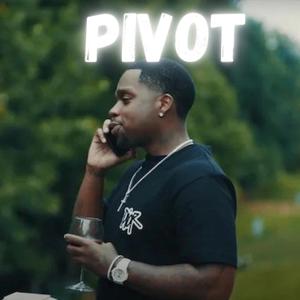 Pivot (Detroit Type Beat)