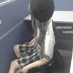 灾难始终慢我一步