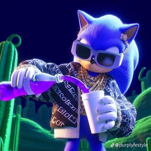 Touring (prod.franwav)