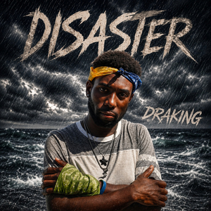 Disaster