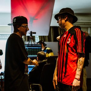 Aprendo, perdono, olvido