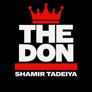 The Don