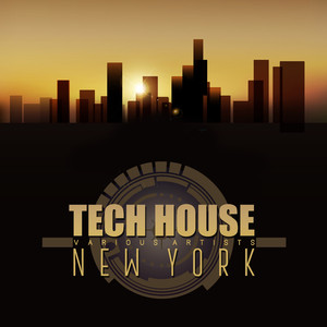 Malunga (Original Mix)