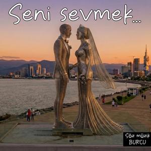 Seni sevmek
