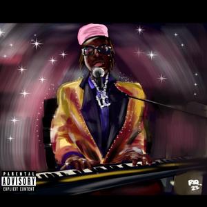 breadwinners (bonus) (feat. Kmuntey)