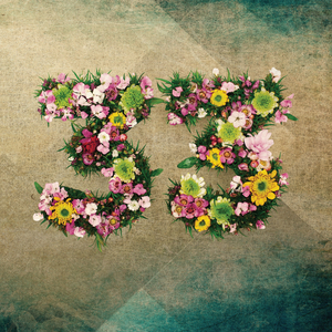 Snake's Head (feat. Soia)