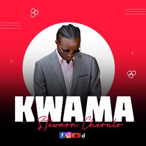 KWAMA