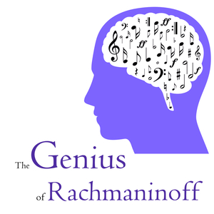 Piano Concerto No. 2 in C Minor, Op. 18:I. Moderato