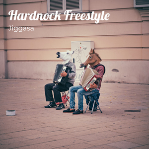 Hardnock Freestyle