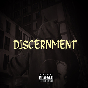 Discernment