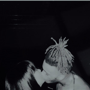 XXXTENTACION - R.I.P Xxxtentacion(Remix)（AldRicH薛少 / XXXTENTACION / Taylor Swift / The Civil Wars remix）