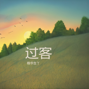 你的婚礼