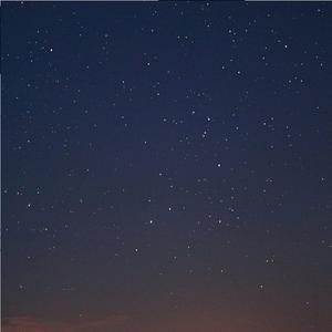 Paralýza (feat. Steve Sniff)