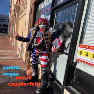 Remix Counterfeit (Remix) (Remix)