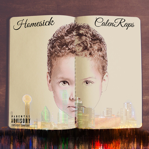 Wood Grain Grippin’