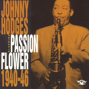 In A Mellotone (Remastered 1995)