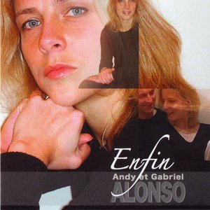 Alleluia (Agnus Dei)