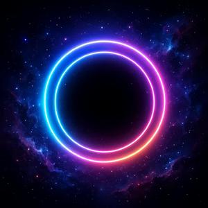 Місто гасне повільно…