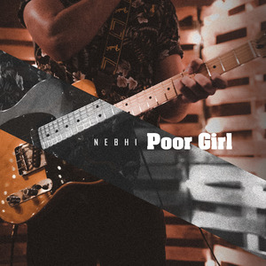 Poor Girl (Live)