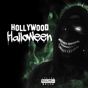 Halloween 1999 (Intro)