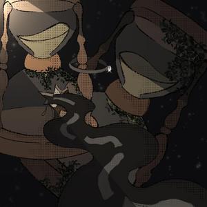 caminhos (destino) (feat. GustaFroes & CHROMEFINN*)