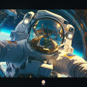 地心引力（Pop Rap x Pop Punk Type Beat)