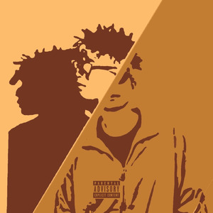 音を好きなだけ