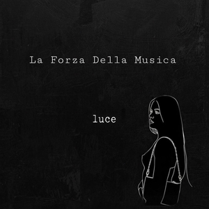 la forza della musica