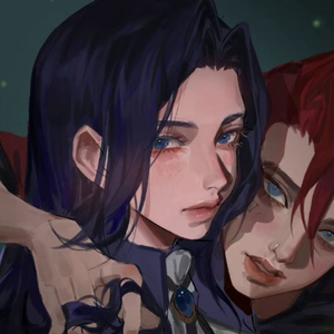 心跳的证明（橘版）