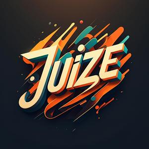 Juize