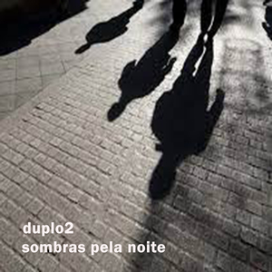 Sombras pela Noite