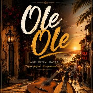 Ole Ole