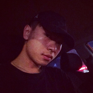 百无一用是深情