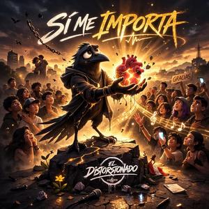 Sí Me Importa