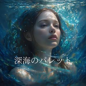 深海のパレット2