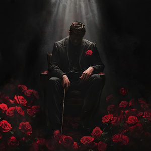 Погаси мне свет