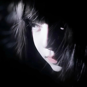 放空（热播加速版）