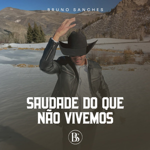 Saudade do Que Não Vivemos