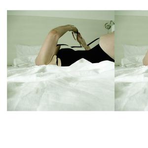 Lucky Week (Levingtquatre Remix)