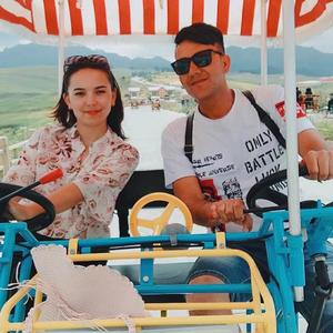 Layligul-莱丽古丽