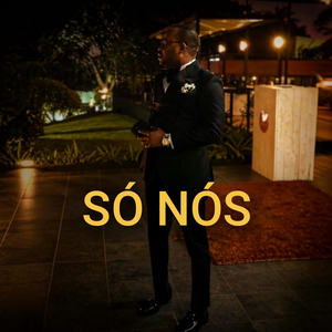 SÓ NÓS