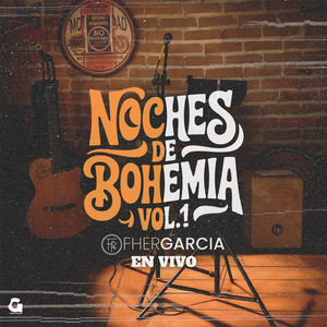 El Ruido de Tus Zapatos / Mi Razón de Ser (En Vivo)