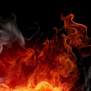 Saturday Drive (Instrumental)