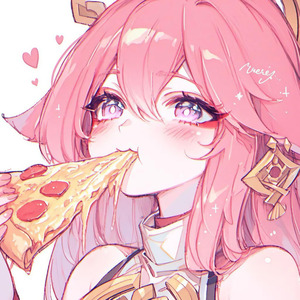 穿过风雨和尘埃