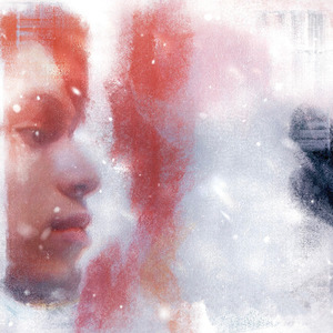 Não Vai Fazer Diferença (Speed Up)