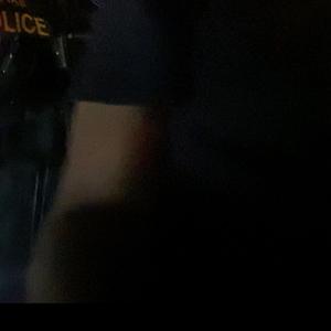 task force (@prodwully)