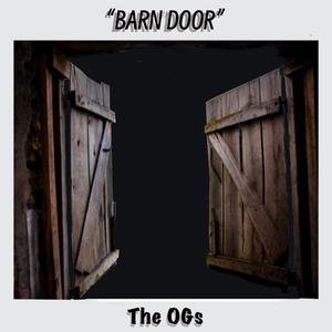 Barn Door