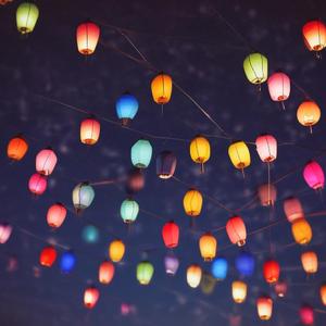 鼓声起舞 (Gǔ Shēng Qǐ Wǔ) – Dance to the Drumbeats by @shaun_thesoups